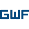 GWF MessSysteme AG Product Manager Connectivity & Device Integration 100% (all)