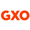 GXO Logistics Operational Support Manager