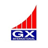 GX International Inc. Medical Sales Representative - IloIlo