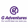 G Adventures Sales Representative, Southern Germany & Austria