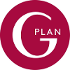 G Plan Upholstery Ltd Systems Support Analyst