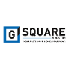 G Square Housing job listing