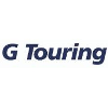 G Touring Systems Administration Co-ordinators