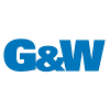 G&W Electric Manufacturing Engineer