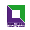 GÜNZBURGER STEIGTECHNIK GMBH Technischer Redakteur (m/w/d)