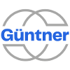 Güntner GmbH Sales Engineer Poland