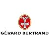 Gérard Bertrand V.I.E. Area Sales Manager - Germany