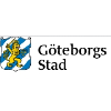 Göteborgs Stad Specialpedagog till centrala elevhälsan i Sydväst