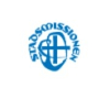 Göteborgs Stadsmission job listing