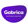 Gabrica sas job listing