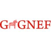 Gagnefs kommun job listing