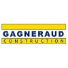 Gagneraud Construction Région PACA Responsable d'exploitation TP / VRD