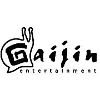 Gaijin Entertainment Core Game Designer