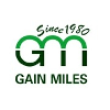 Gain Miles Assurance Consultants Ltd 2024/2025 GUM Management Trainee Programme