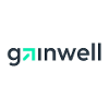 Gainwell Technologies LLC Experienced Data Analyst