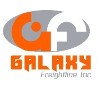 Galaxy Freightline Inc. Dispatcher For Western Canada & Cross Border