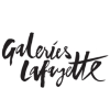 Galeries Lafayette Econome – Eataly Paris Marais H/F PARIS • CDI