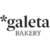 Galeta job listing