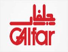 Galfar job listing