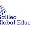 Galileo Global Education France Documentaliste F/H