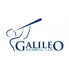 Galileo Search, LLC Interim Revenue Cycle Leader | CAH | Hybrid Flexibility | Rural Midwest, US