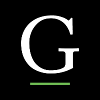 Gallup Survey Research Project Manager