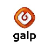 Galp Generation Galp 2025 | Brasil