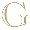 Galvin Restaurants job listing