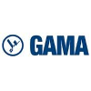 Gama Construction Mechanical BIM Engineer