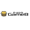 Game8 Global Inc. job listing