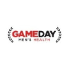 GameDay Men's Health Gameday Men's Health Kitchener, On Medical Director