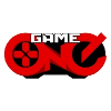 GameOne PH job listing