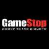 GameStop Addetto/a vendite - Gamestop Romagnano Sesia