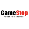 GameStop Italy Addetto/a vendita JUST IN CASE presso Gamestop Brescia Elnos