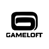 Gameloft Product Marketing Manager