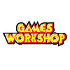 Games Workshop Vendeur / Vendeuse : Versailles, France