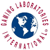 Gaming Laboratories International Test Engineer - South Africa