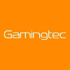 Gamingtec job listing