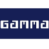 Gamma Group Security Engineer