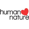 Gandang Kalikasan, Inc. (Human Nature) Buyer for Non Trade