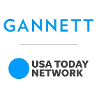 Gannett Account Coordinator