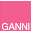 Ganni Store Manager, Lille Torv Aarhus