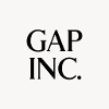 Gap Inc. Asset Protection Generalist