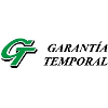 Garantía Temporal job listing