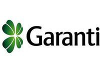 Garanti BBVA Romania Information Security Officer