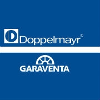 Garaventa AG Industrielackierer:in EFZ