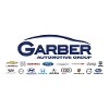 Garber Chevrolet Highland Automotive Dealership Lot Porter