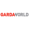 GardaWorld Corporate Security Guard