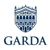 Garda Capital Partners job listing