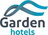 Garden Hotels Limpiador/a de cocina - Hotel HYB Eurocalas